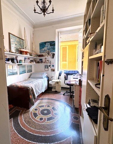 Apartment in Zona Porto - Corte, Santa Margherita Ligure, Liguria 1 - 18326026