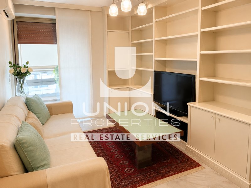 Apartment in South Athens, Attica, Greece 5 - 18025201