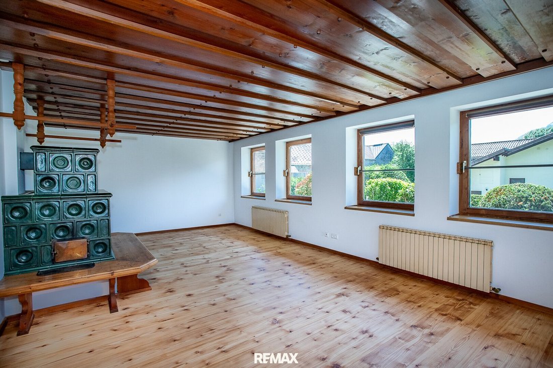 House in Bad Ischl, Upper Austria, Austria 4 - 18325911