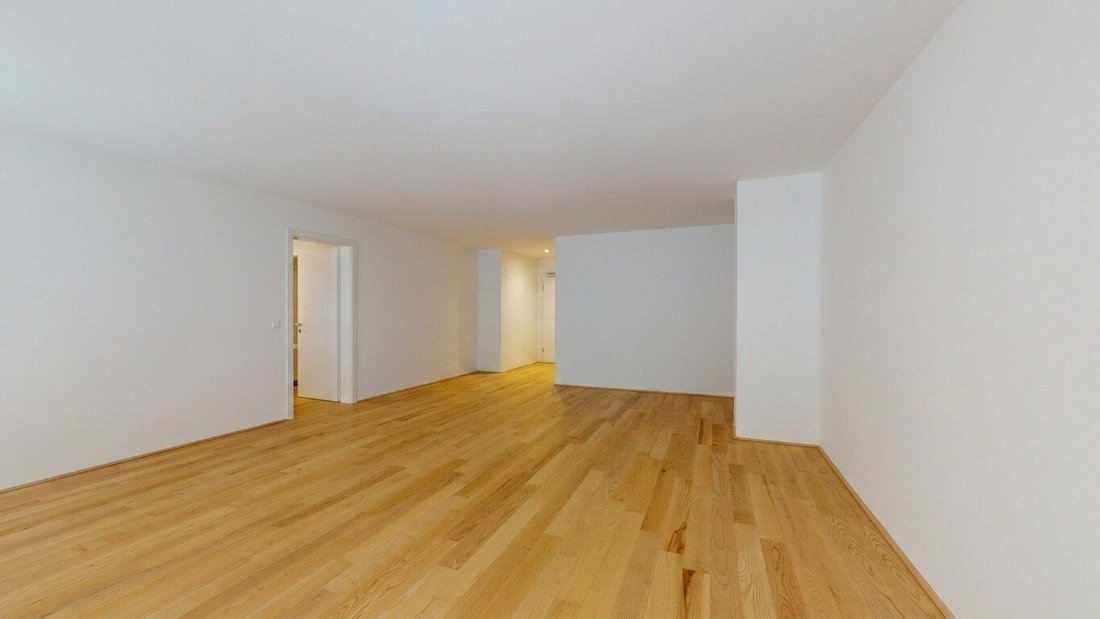 Apartment in Klosterneuburg, Lower Austria, Austria 3 - 18325901