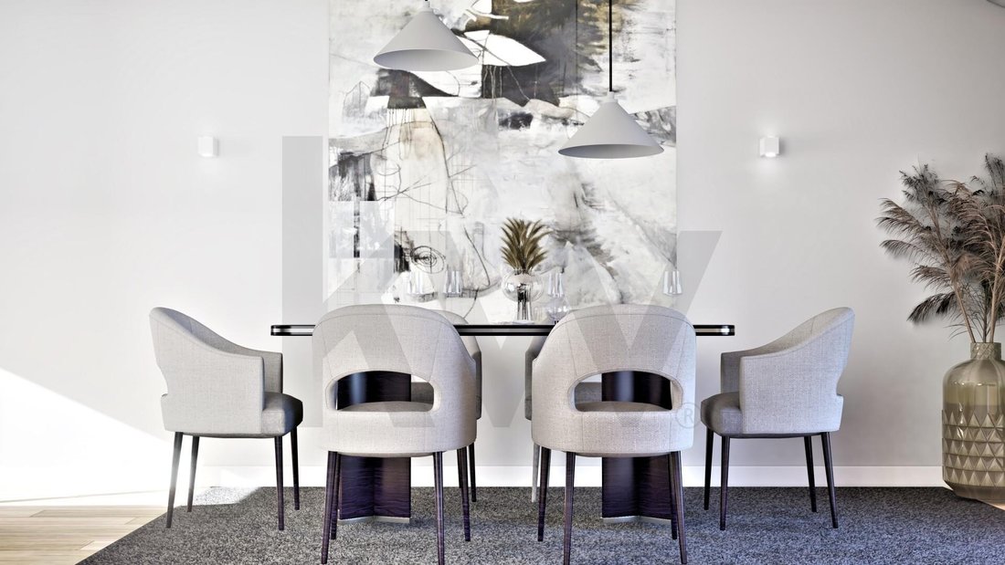 Apartment in Silveira, Lisbon, Portugal 4 - 18325862