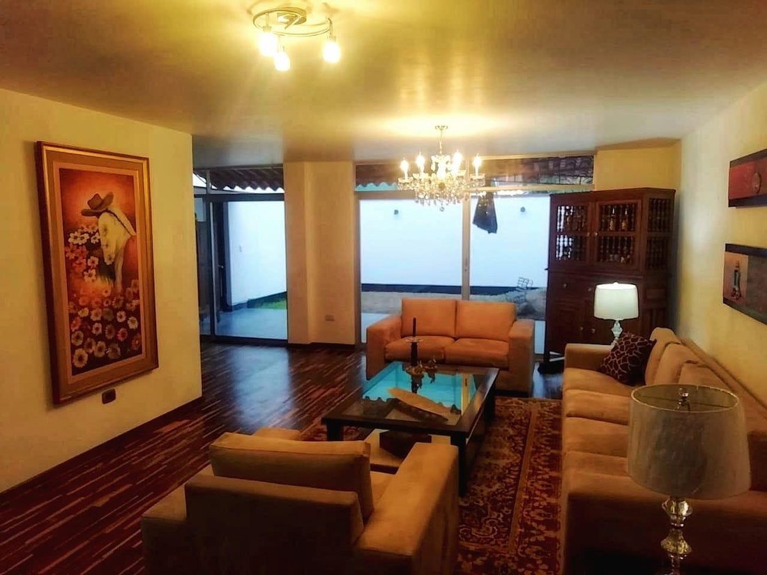 House in Lima, Belarus 1 - 18326095