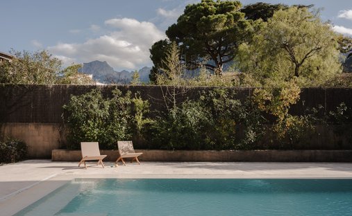 Townhouse in Soller, Balearic Islands, Spain 1