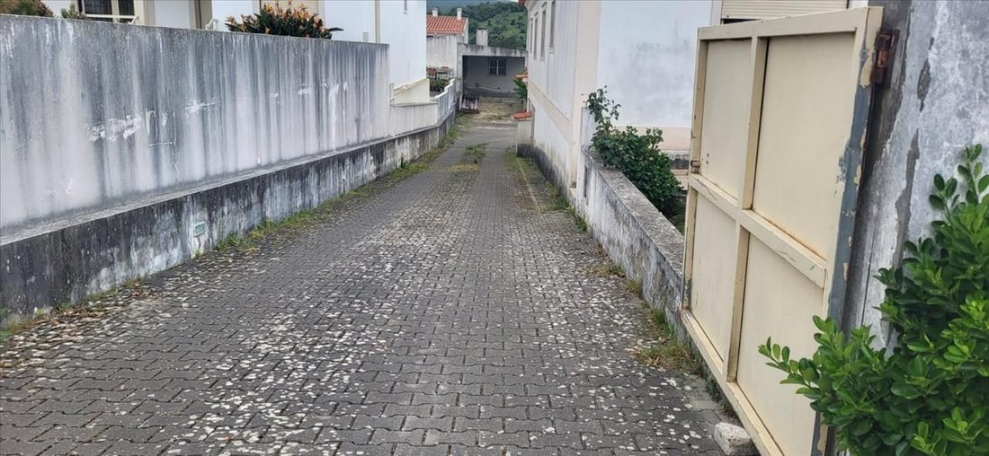 House in Arrabal, Leiria District, Portugal 4 - 18325809