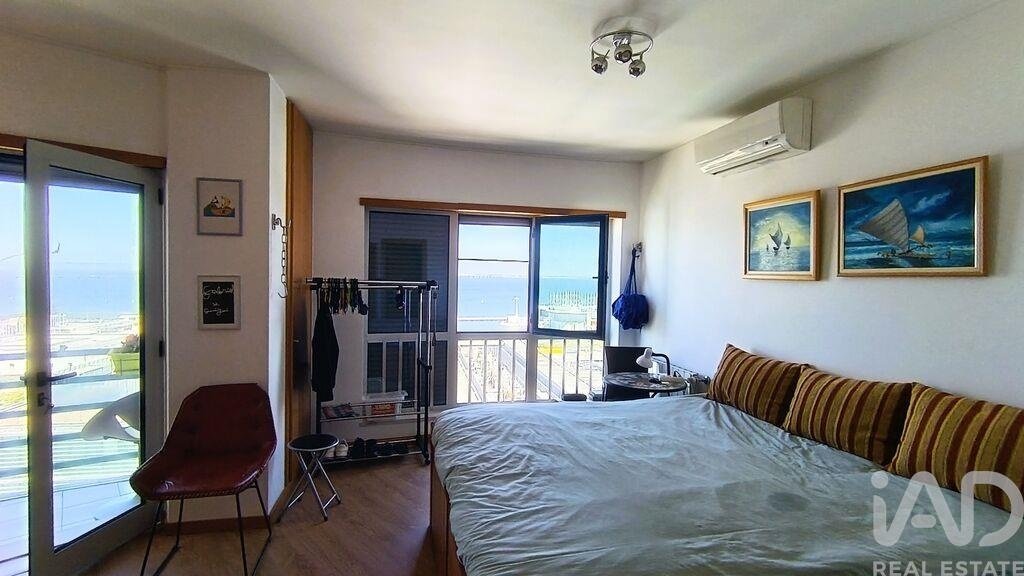 Apartment in Olivais, Lisbon, Portugal 1 - 18325938