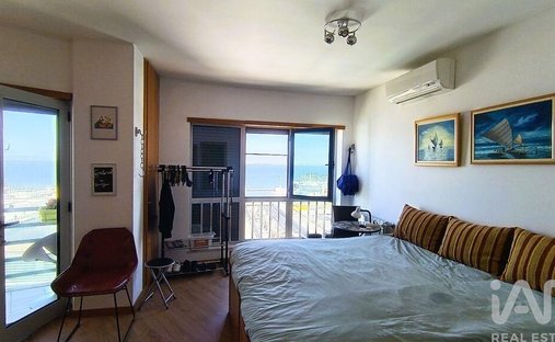 Apartment in Olivais, Lisbon, Portugal 1