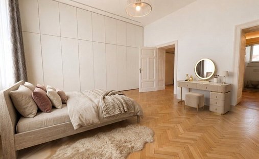Apartment in Klagenfurt am Wörthersee, Carinthia, Austria 1