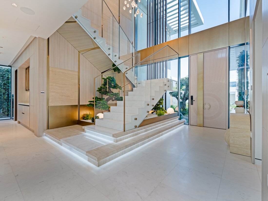 Villa in Tilal Al Ghaf, Dubai, United Arab Emirates 2 - 18325635