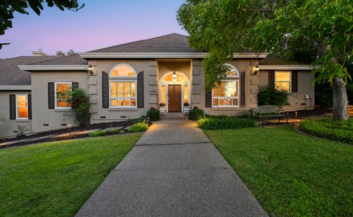 El Dorado Hills, California, United States 1