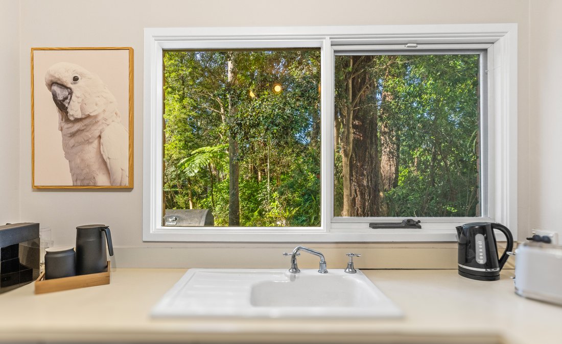 House in Pearl Beach, New South Wales, Australia 4 - 18325745