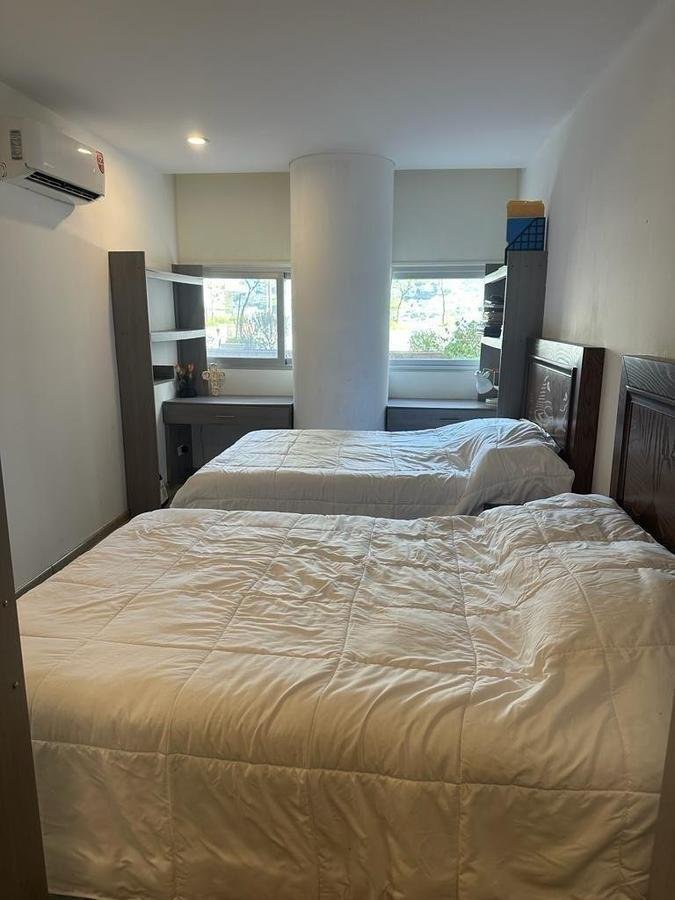 Apartment in Monterrey, Nuevo Leon, Mexico 3 - 18326076