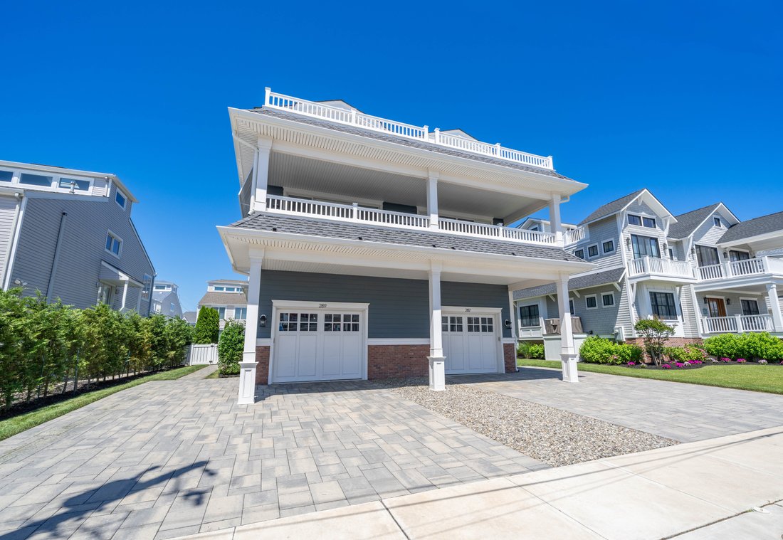 House in Avalon, New Jersey, United States 2 - 18326141