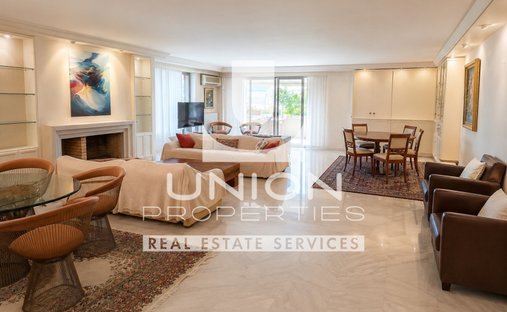 Apartment in South Athens, Attica, Greece 1