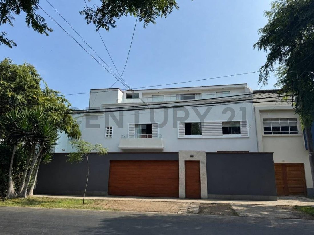 House in Lima, Belarus 2 - 18326052