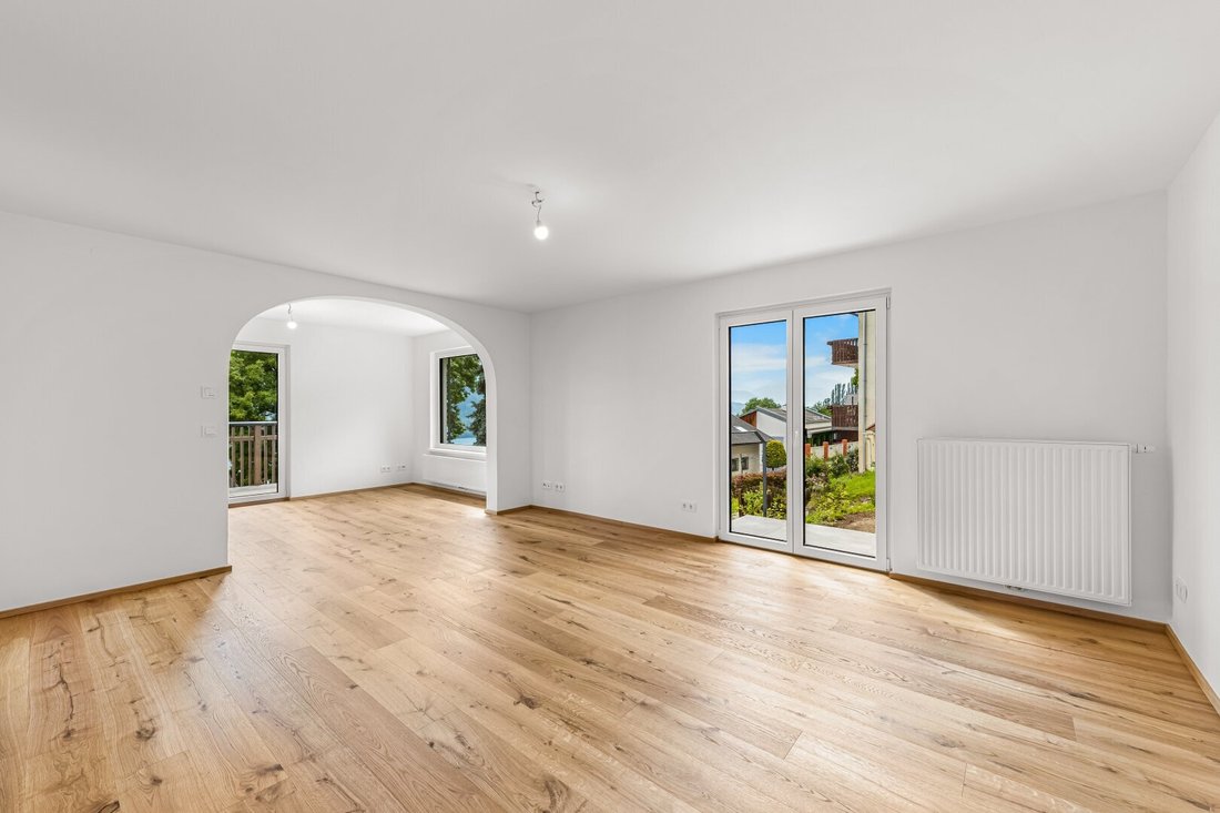 House in Millstatt, Carinthia, Austria 4 - 18325974