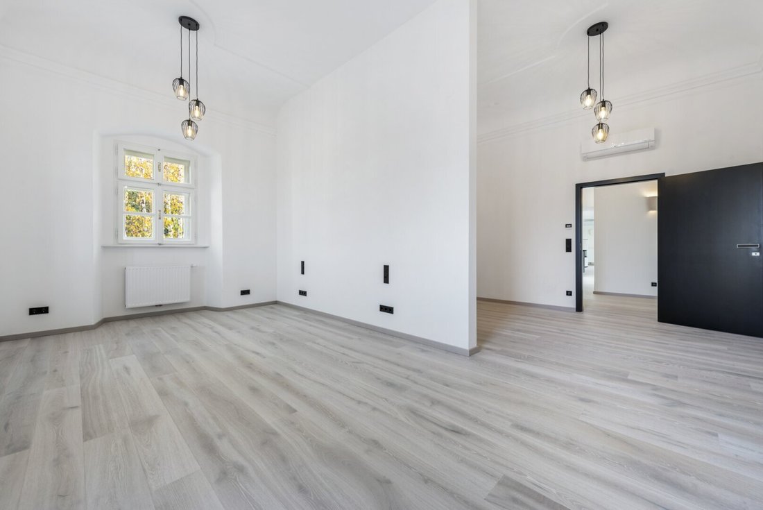 Apartment in Vienna, Wien, Austria 5 - 18325929