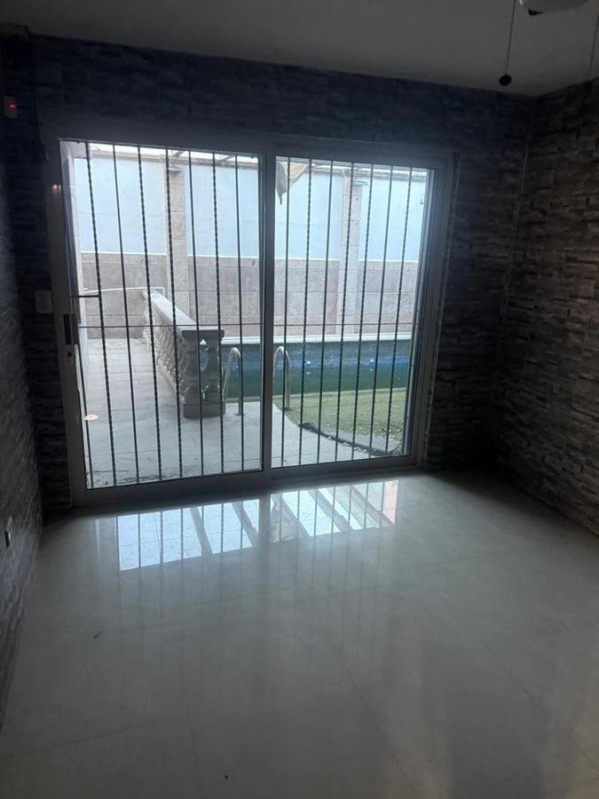 House in Monterrey, Nuevo Leon, Mexico 4 - 18326072