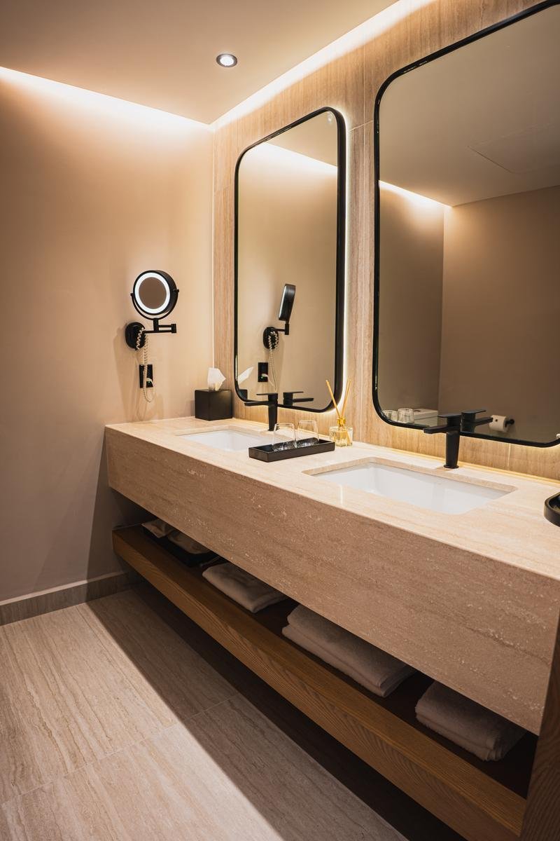 Appartement à Cancún, Quintana Roo, Mexique 5 - 18326181