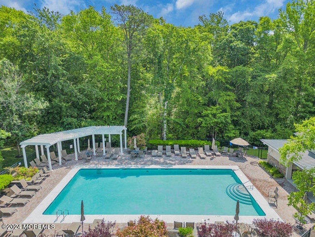 House in Stafford Township, New Jersey, United States 4 - 18325821