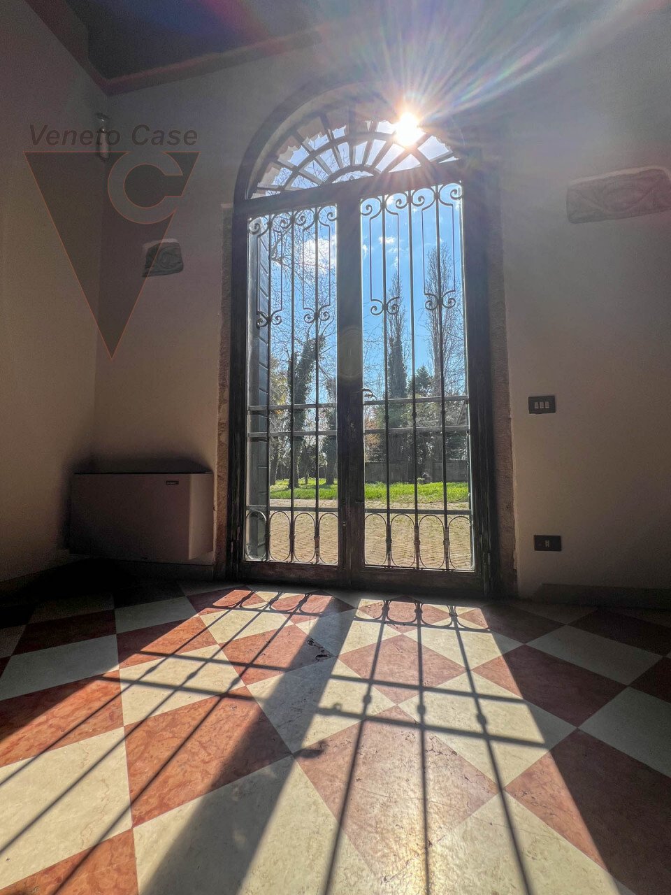 Villa in Piove di Sacco, Veneto, Italy 4 - 18326033