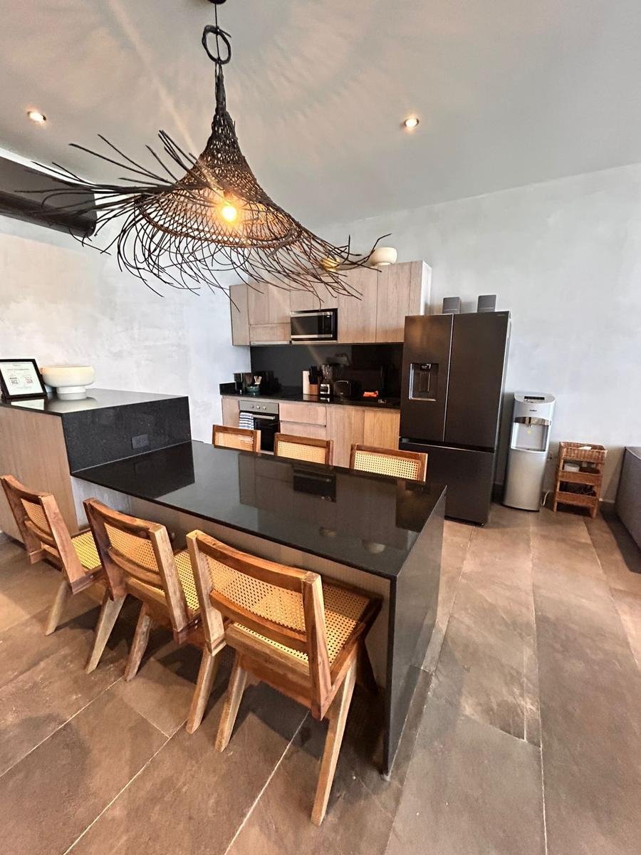 Apartment in Tulum, Quintana Roo, Mexico 4 - 18326100