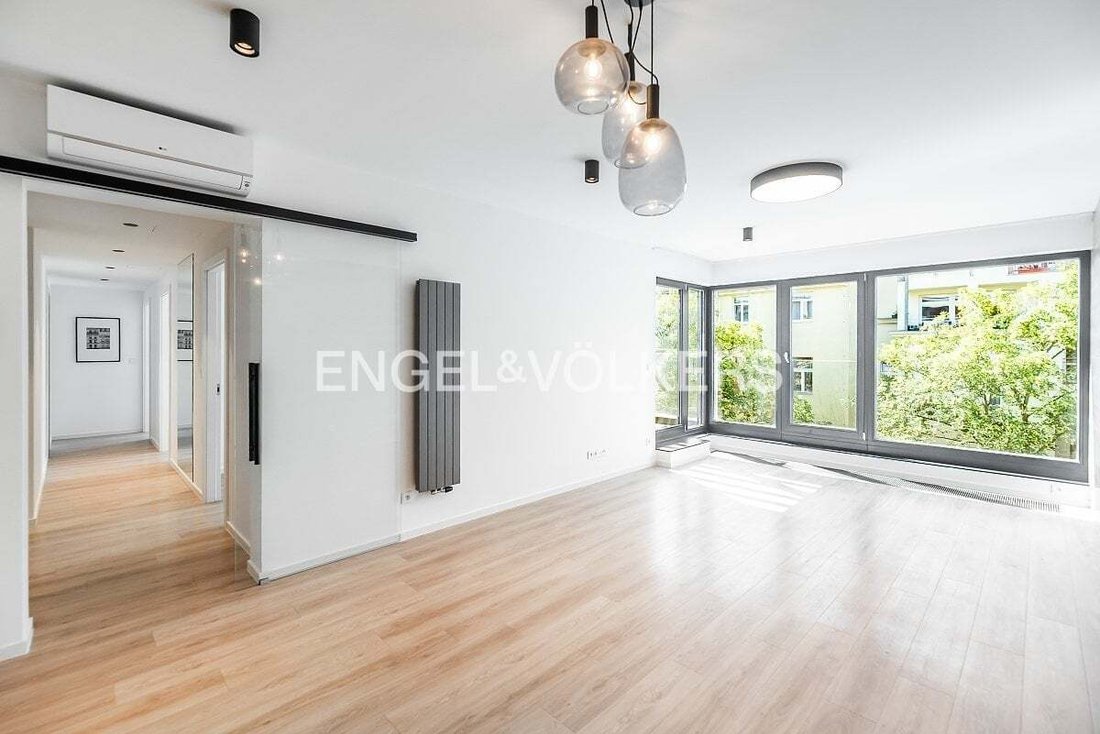 Apartment in Praha, Czechia 2 - 18325330