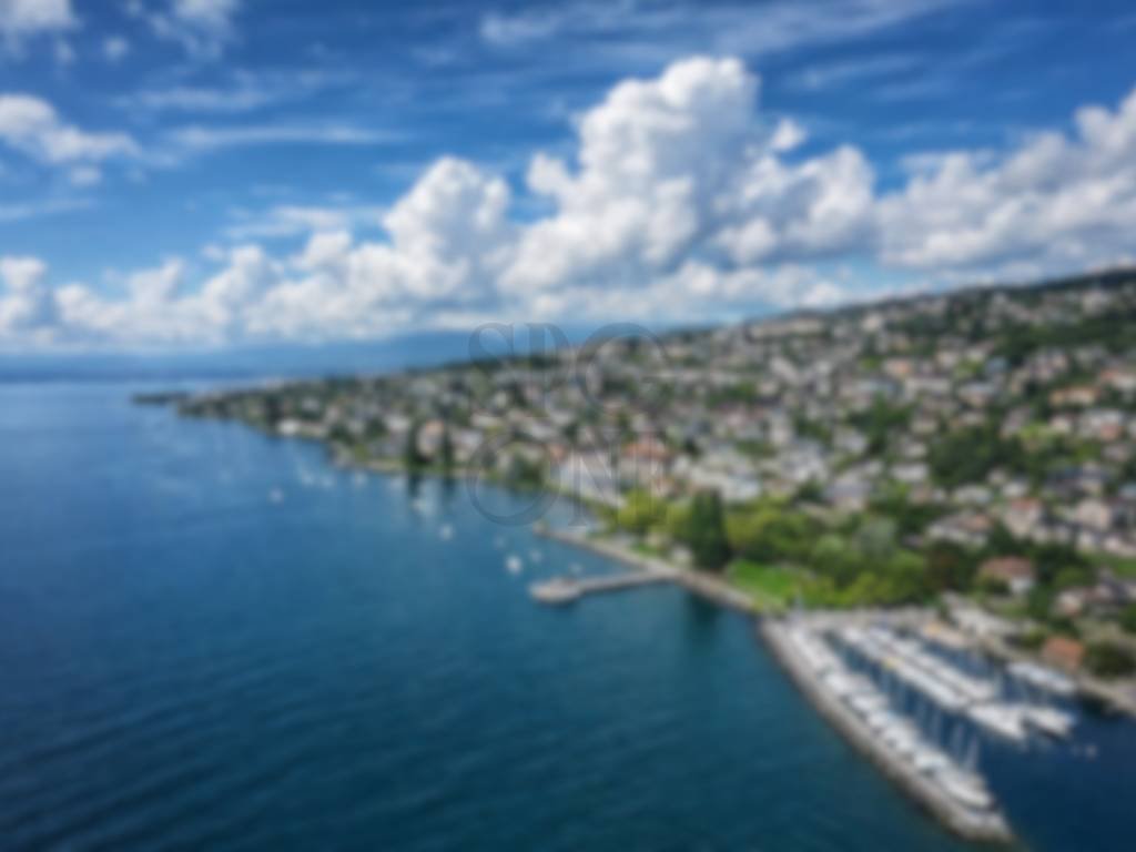 Residenza a Pully, Vaud, Svizzera 4 - 18325708