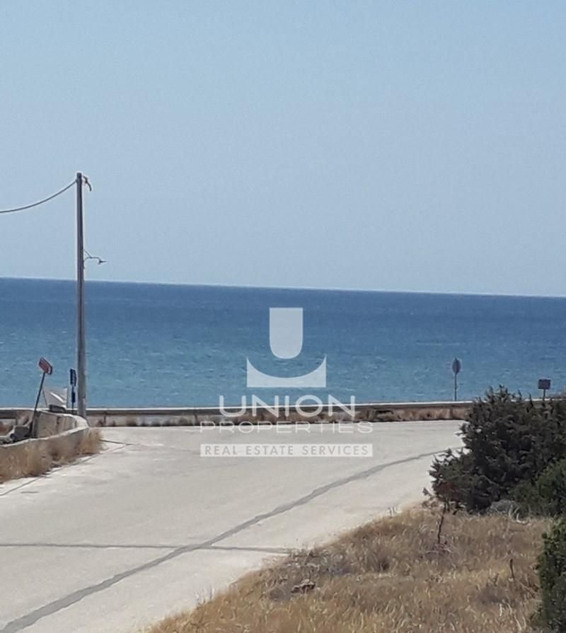 Apartment in Lavreotiki Community, Attica, Greece 1 - 14767628