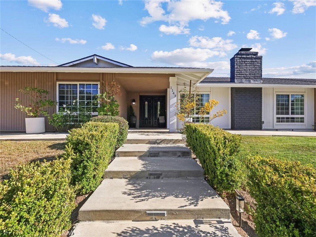 House in Thousand Oaks, California, United States 1 - 18325379