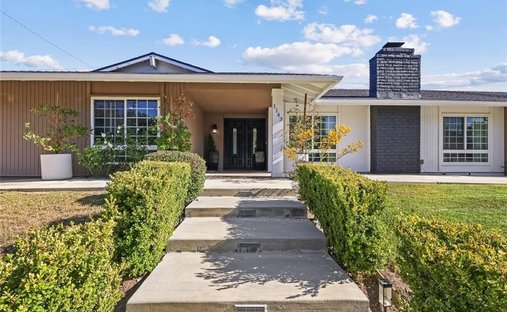 Haus in Thousand Oaks, Kalifornien, Vereinigte Staaten 1
