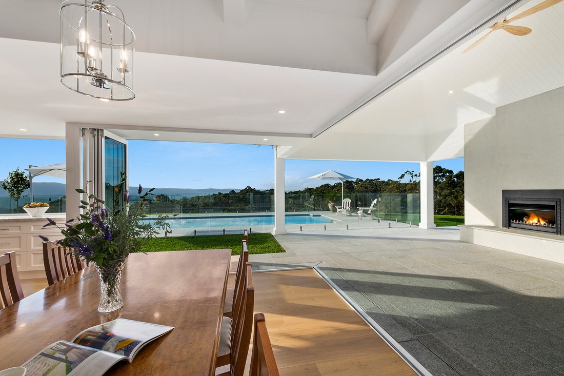 House in Yellow Rock Ridge, New South Wales, Australia 2 - 18325748