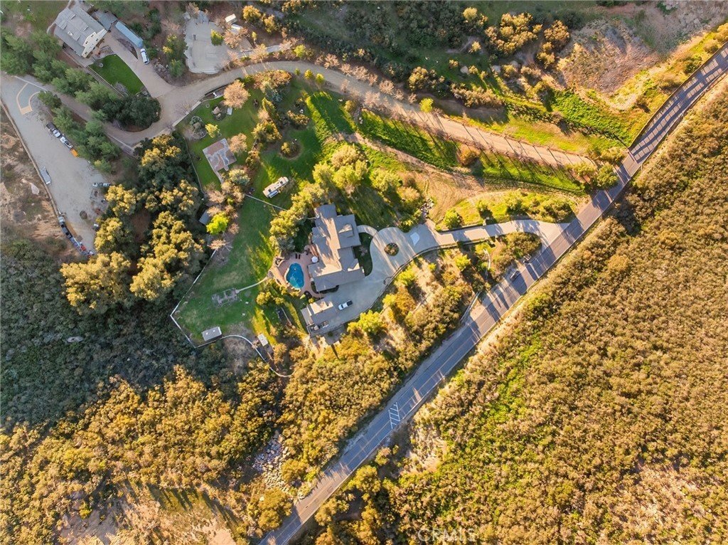 House in Murrieta, California, United States 3 - 17348376