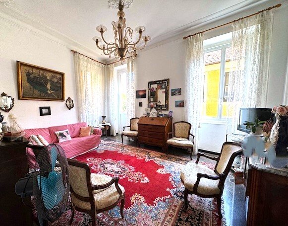 Apartment in Zona Porto - Corte, Santa Margherita Ligure, Liguria 4 - 18326026
