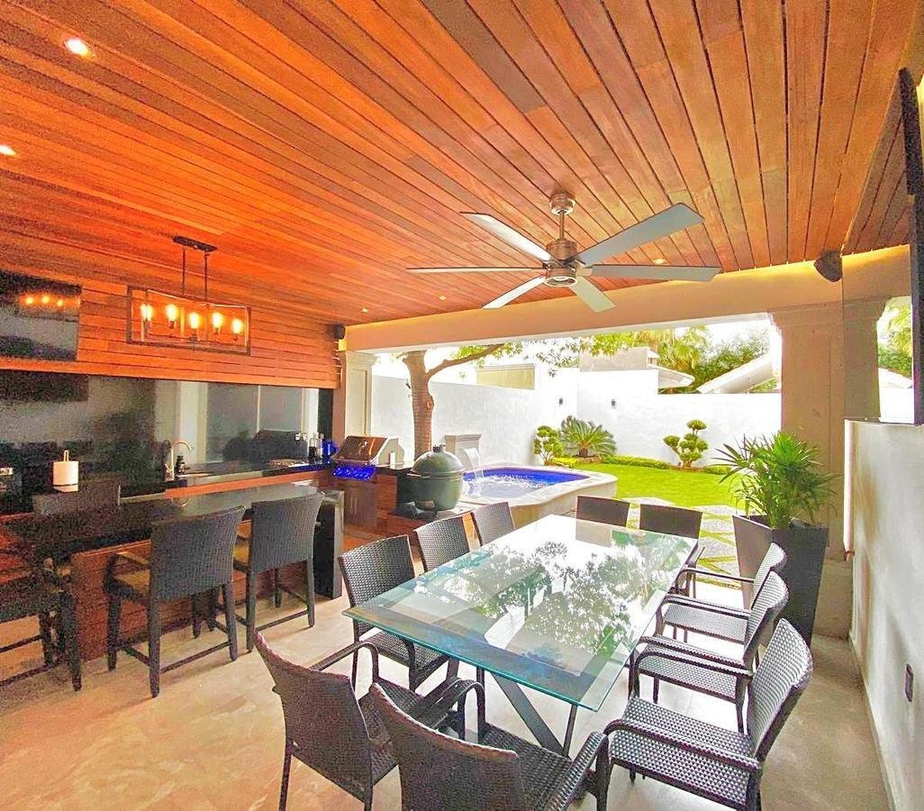 House in Monterrey, Nuevo Leon, Mexico 4 - 18326131