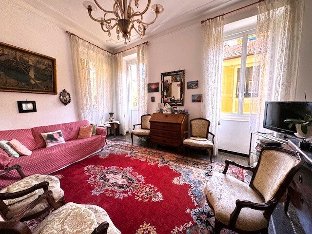 Apartment in Zona Porto - Corte, Santa Margherita Ligure, Liguria 2 - 18326026