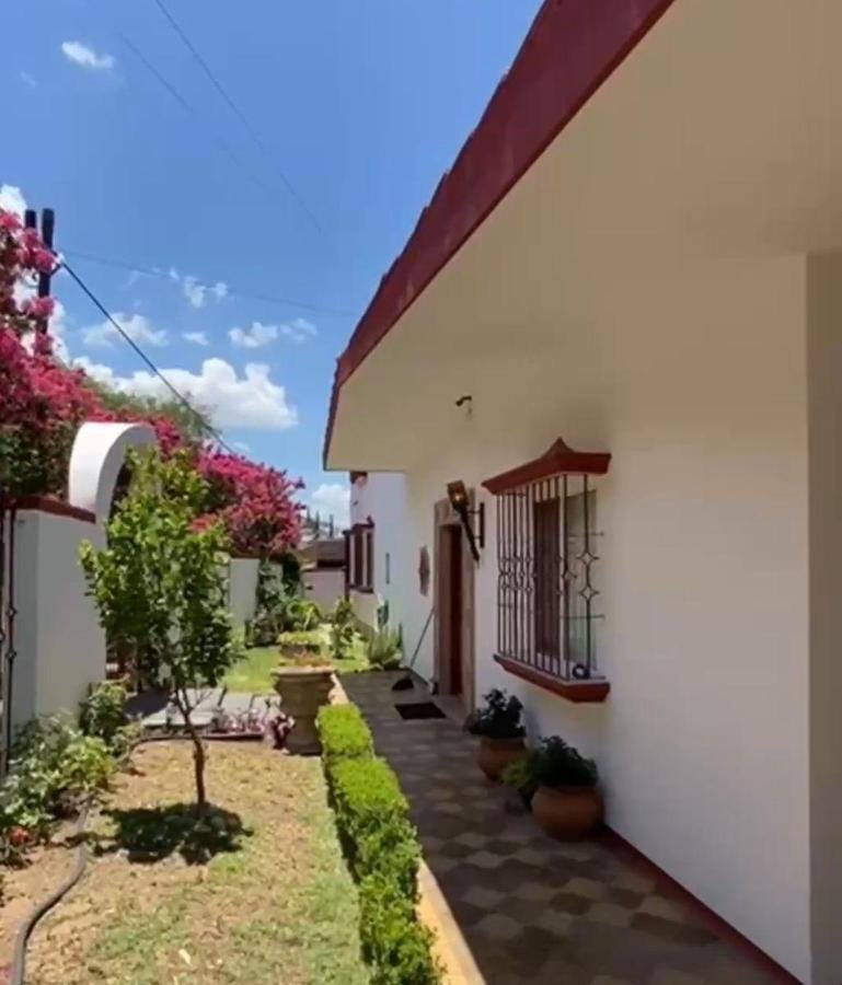 House in Monterrey, Nuevo Leon, Mexico 1 - 18326125