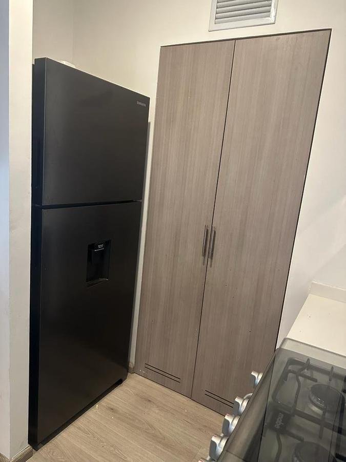 Apartment in Monterrey, Nuevo Leon, Mexico 4 - 18326076