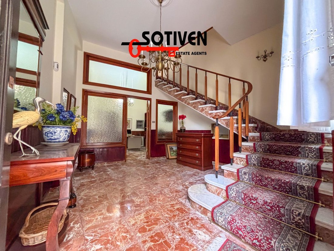 House in Guia de Isora, Canary Islands, Spain 3 - 18297617