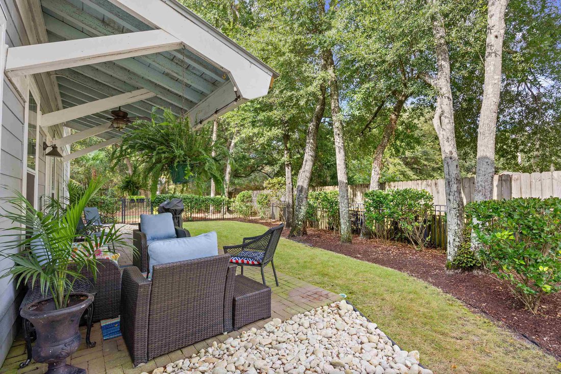 House in Murrells Inlet, South Carolina, United States 3 - 18325577