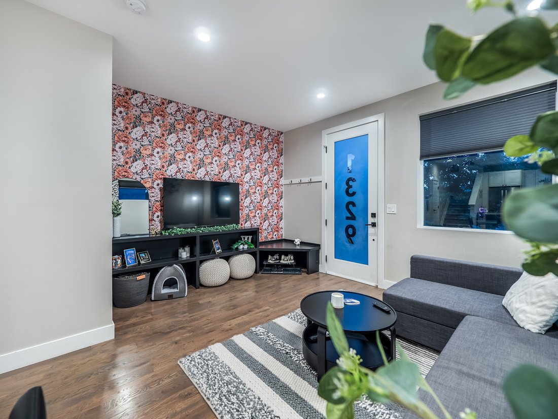 House in Denver, Colorado, United States 4 - 18326148