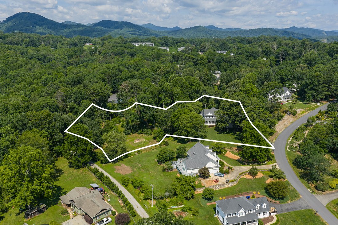 House in Arden, North Carolina, United States 2 - 18326294