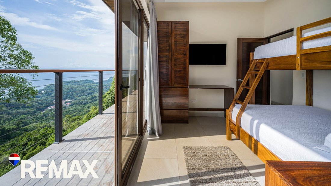 House in Garabito, Costa Rica 3 - 18325819