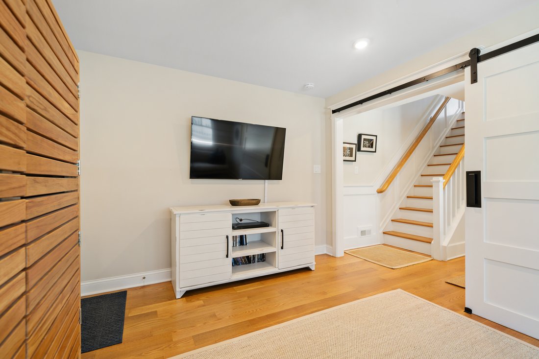 House in Avalon, New Jersey, United States 3 - 18326141