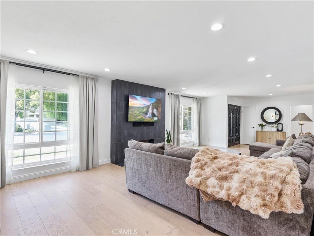House in Thousand Oaks, California, United States 5 - 18325379
