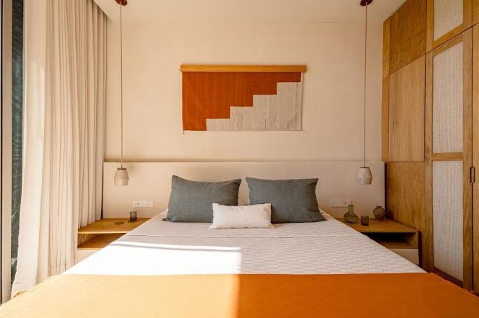 Wohnung in Alma Tulum Hotel, Quintana Roo, Mexiko 5 - 18326116