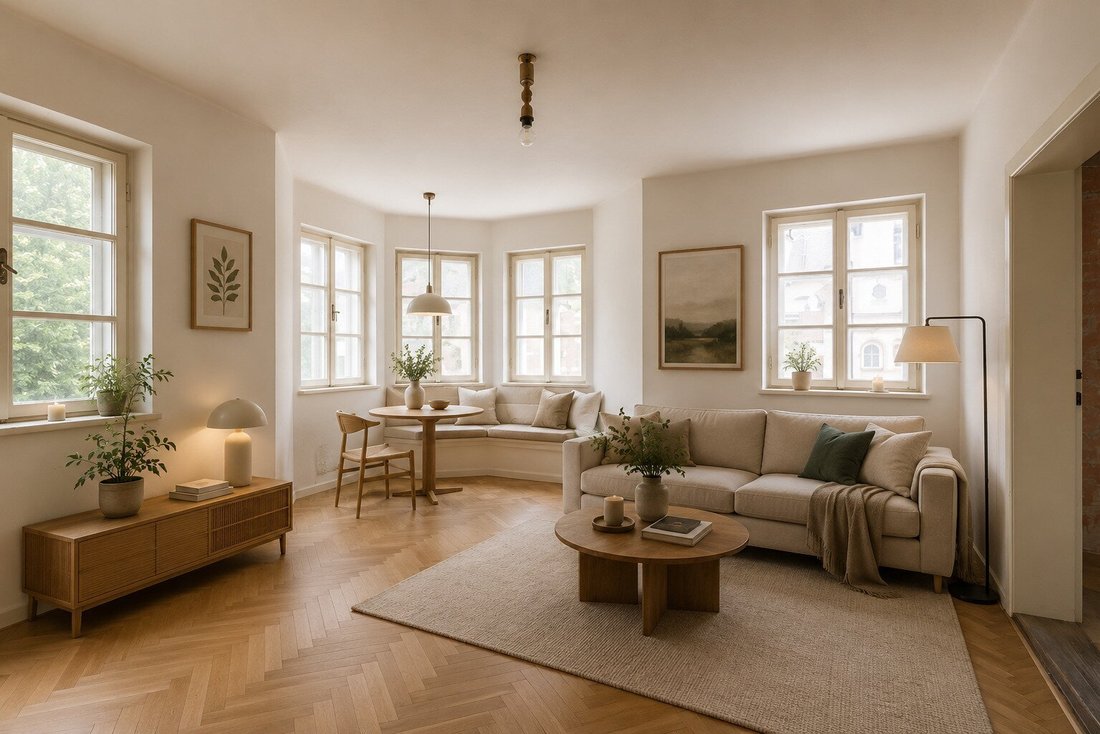House in Kitzbuhel, Tyrol, Austria 1 - 18325978