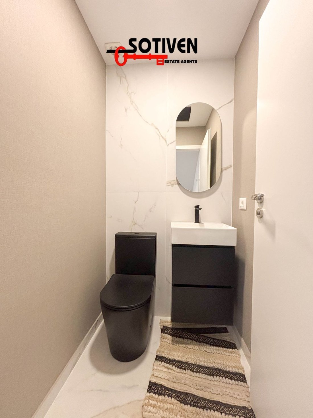 Townhouse in Guia de Isora, Canary Islands, Spain 5 - 18326260