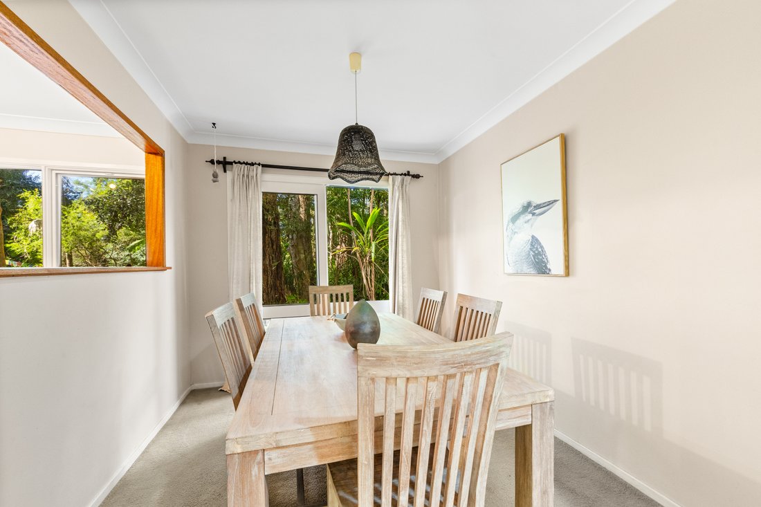 House in Pearl Beach, New South Wales, Australia 3 - 18325745