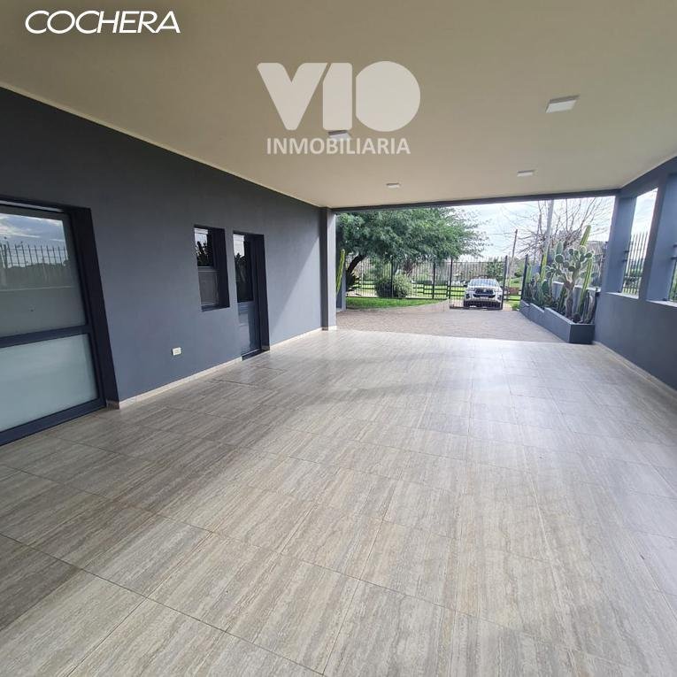 House in Colón, Entre Rios, Argentina 3 - 18326090