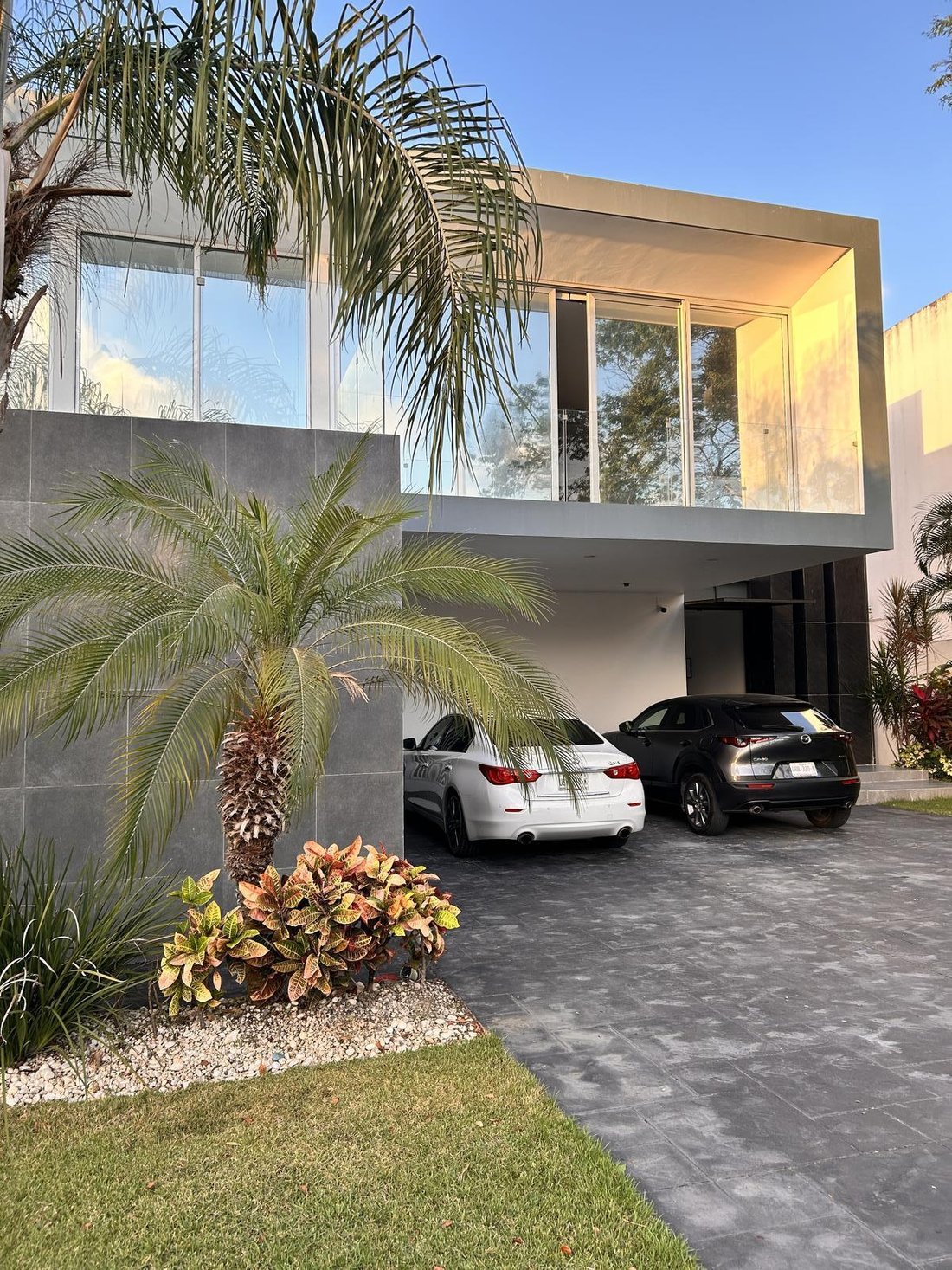 House in Cancún, Quintana Roo, Mexico 2 - 18326087
